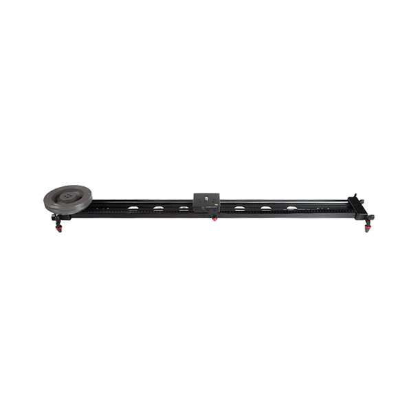 Varavon Slidecam EX Premium 95cm Camera Slider with Carry Bag