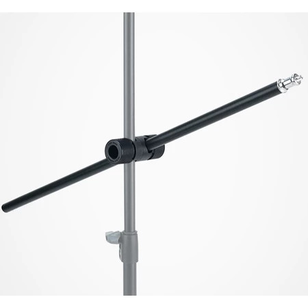 Fotolux MB-60 60cm Microphone Cross Bar with 1/4" Screw