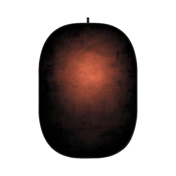 Godox CBA-TA0008 150 x 200cm Abstract Textured Large Collapsible Background Board