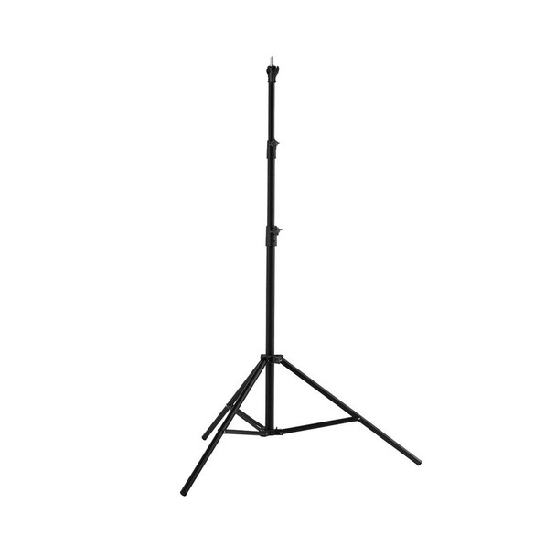  Fotolux SR-SL260D Aluminium Light Stand 2.6m tall (Large size)