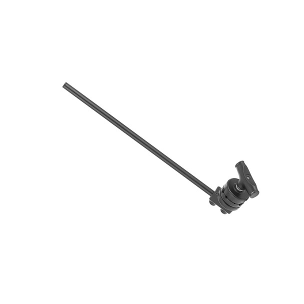 Meking M11-033H 20" C-Stand Arm with Grip Head 