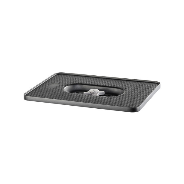 Fotolux C35 Laptop Tray for Light Stand , Tripod (35 x 25 cm) 
