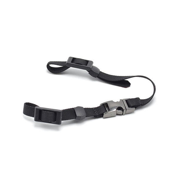 GGSFOTO Fotospeed FSS Universal Camera Safety Tether Strap