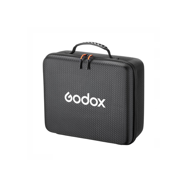 Godox CB141 Semi-Rigid Padded Carry Case for ML100Bi & ML100R