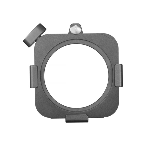 Godox SP-CTF Color Frame for Flash Projector AD-FP / FP-M / FP-R  