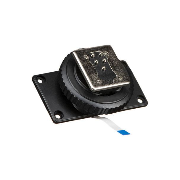 Godox 804-TT35C-001 Replacement Hot Shoe Foot for TT350-C (Canon)