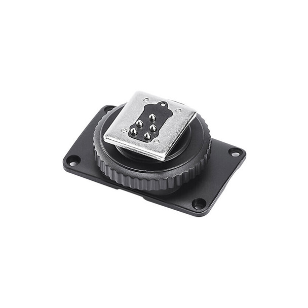 Godox 804-V350C-001 Replacement Hot Shoe Foot for V350-C (Canon)