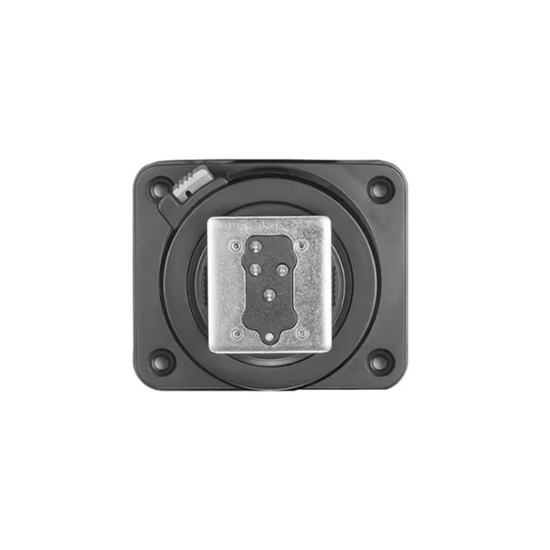 Godox 804-V1MDF-001 Replacement Hot Shoe Foot for V1 mid-F (Fujifilm)