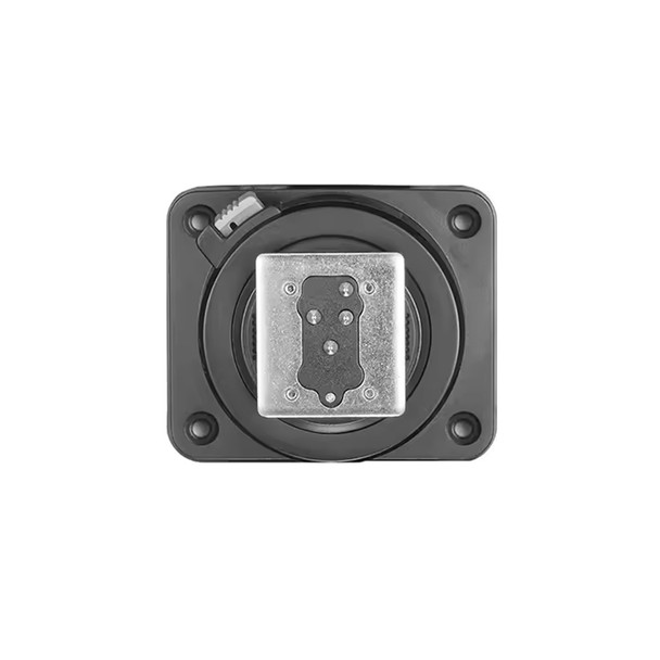 Godox 804-V1MDZ-001 Replacement Hot Shoe Foot for V1 mid-O (Olympus & Panasonic)