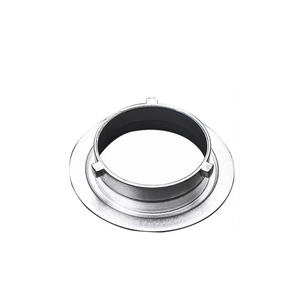 Godox SA-BW2 Godox 114mm Bowens Adapter Ring for QR-P / Easyflow Softbox