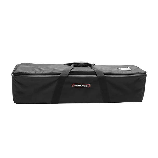 E-Image SC-4 Heavy-Duty Tripod Bag for EAT/ECT150