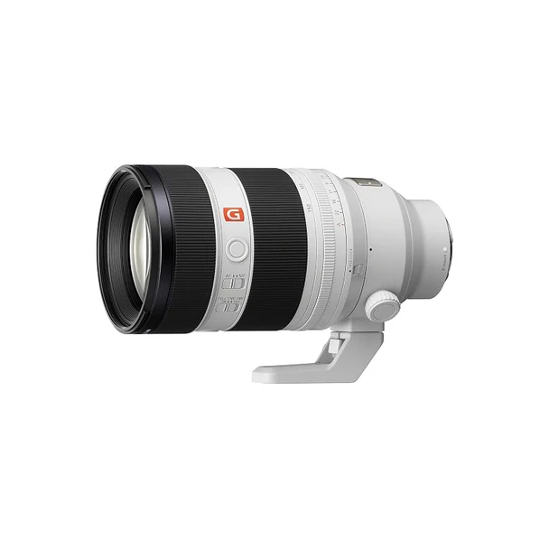 Sony SEL50150GM FE 50-150mm F2 GM Full Frame Lens