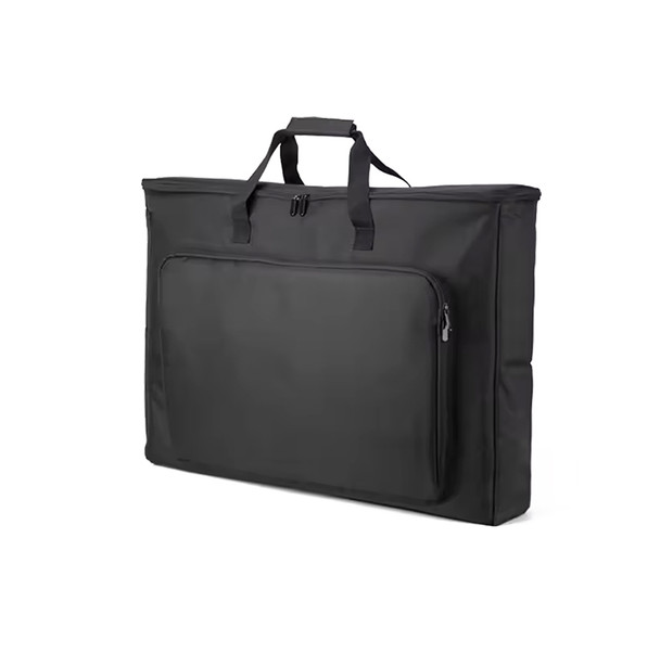  Fotolux PB-7656 LED Panel Light Carry Bag 76 x 56 x 15cm