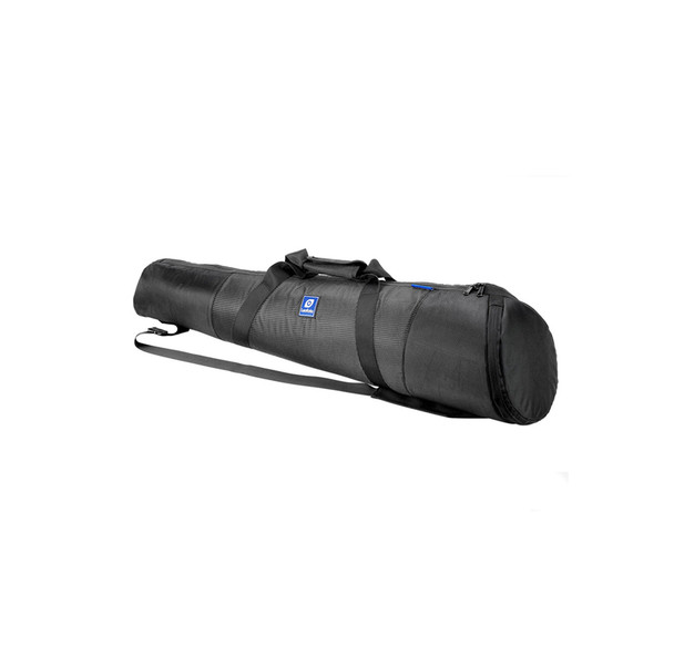 Leofoto LM-365C-B Tripod Bag 60 x 12 x 13cm - Extendable to 65cm Long