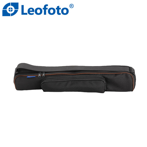 Leofoto Tripod Bag 50cm (56 x 11 x 9cm)