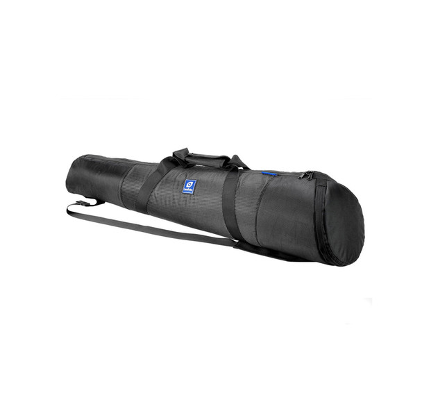 Leofoto LM-404C-B Tripod Bag 65 x 18 x 13cm - Extendable to 75cm Long