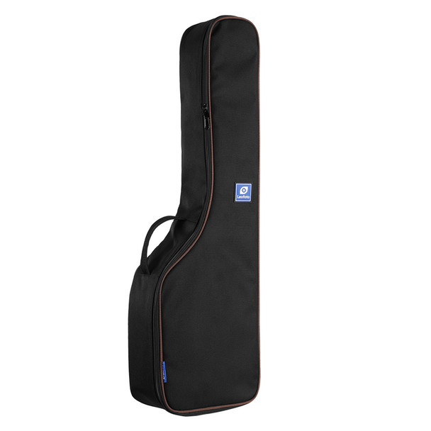 Leofoto Tripod Bag 67 x 23 x 9cm for LM Tripod + PG-1 Gimbal head 