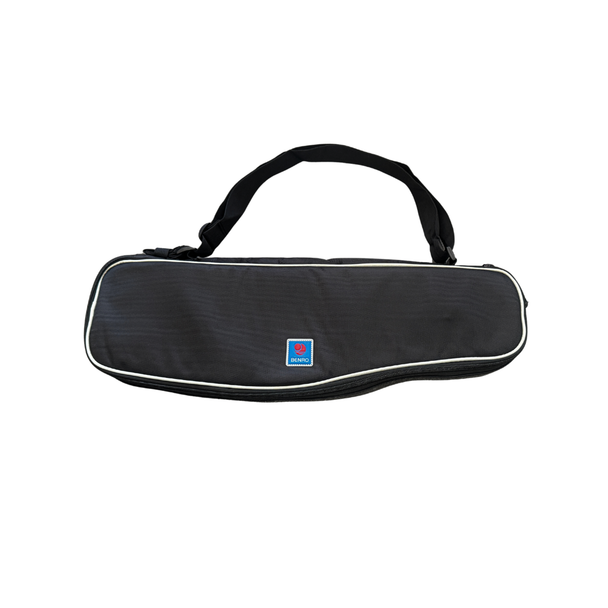 Benro BENTB58 Tripod Bag