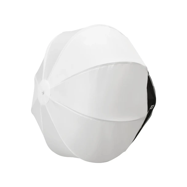 PHOTOOLEX QS30 II Lantern Softbox