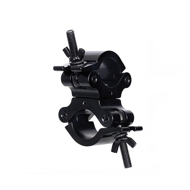 Fotolux SP3535A Double Pipe Clamp 35mm & 35mm