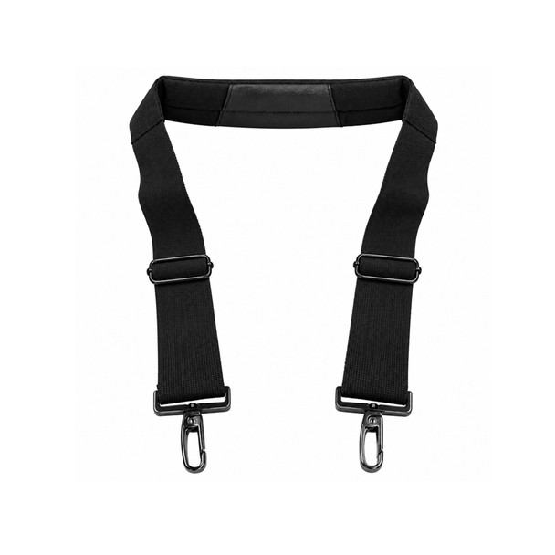 Fotolux SS-105 Padded Camera Shoulder Strap 80cm-105cm
