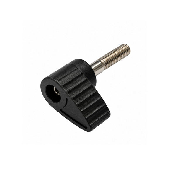 Benro Replacement 1/4" x 30mm screw - Spare parts 