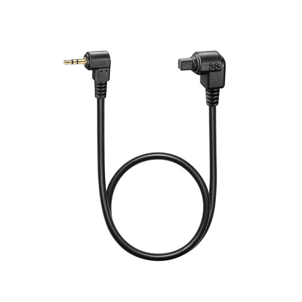 Godox TR-C3 Shutter Release Cable 35cm for Canon