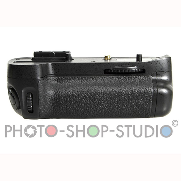 Phottix Battery Grip BG-D7100 For Nikon D7100