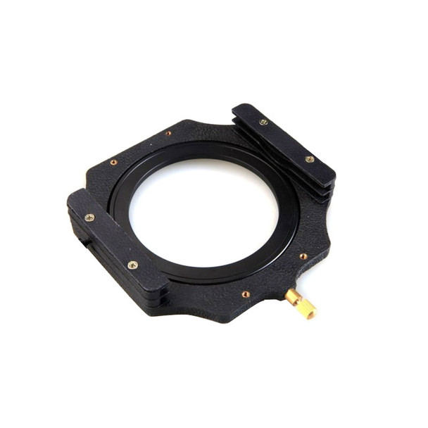 Fotolux Z Filter Holder with 77-82mm Ring