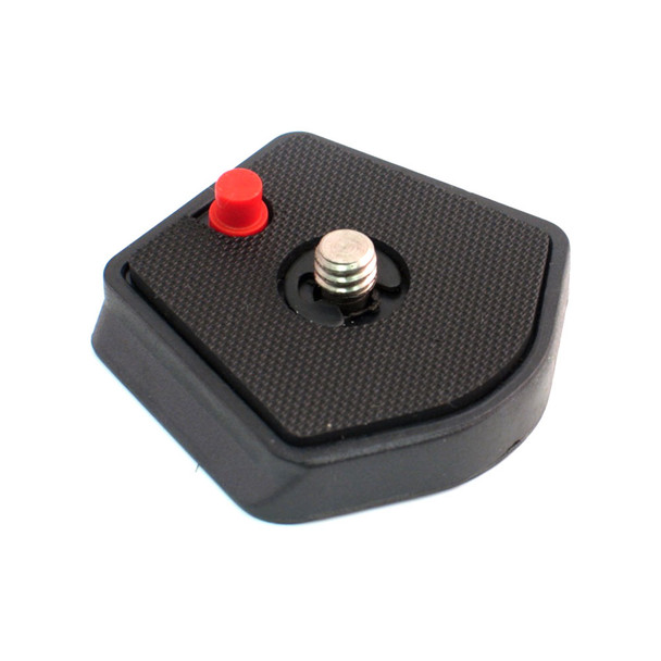 Manfrotto Quick Release Plate 785PL