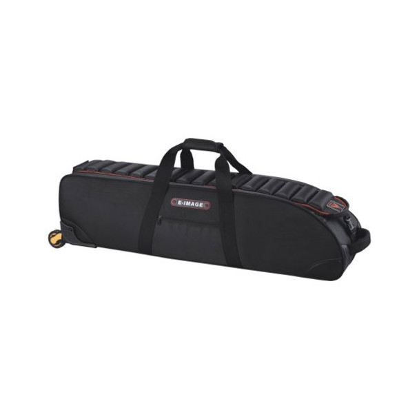 E-Image Tripod/ Lighting Bag Harmony T50 (Rolling, Wheels)