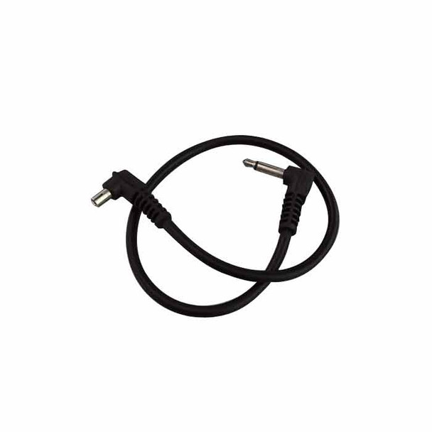 Fotolux PC Sync to 3.5mm Jack Cable 30cm