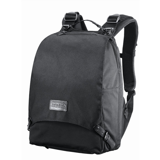 Benro SAC-A-B1S Black Backpack