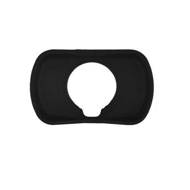 JJC Eyecup for Fujifilm XT-1 XT-2 (EC-XT L)