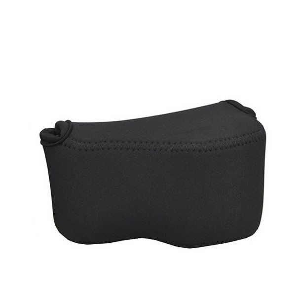 JJC Camera Pouch OC-S1 for Mirrorless Camera