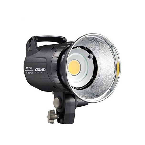 Yongnuo LED Light YN-760