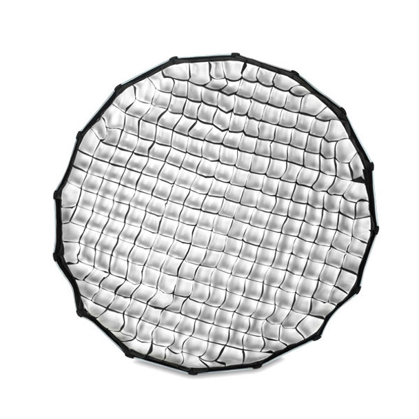 Jinbei Honeycomb Grid 120cm for Deep Parabolic Softbox