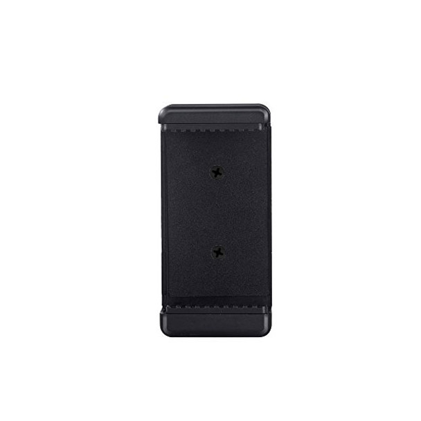 Fotolux Smartphone Clip Holder 55-85mm (Black)