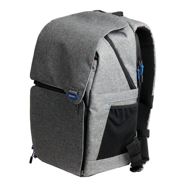 Benro Traveler 300 Backpack Grey