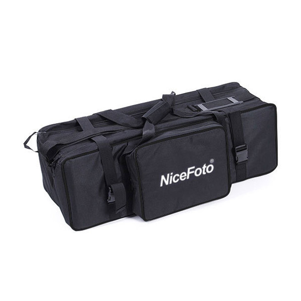 Nicefoto Strobe Light Carry Bag