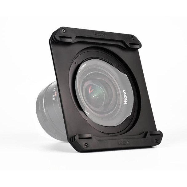 Laowa Filter Holder for 12mm Zero-D Lens 100mm LITE VERSION LW-100