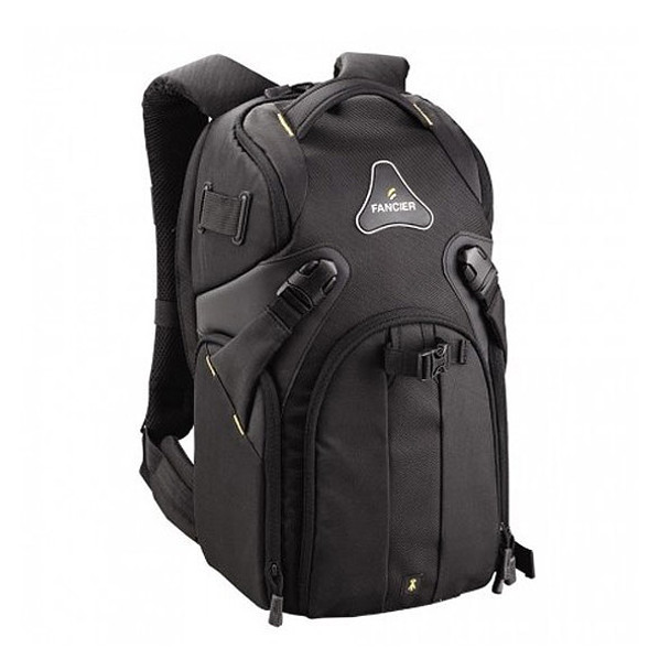 Fancier Kingkong Camera Backpack I20 (WB-9063)