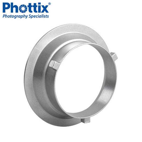 Phottix Bowens Mount 152mm Inner Ring for Globe Diffuser #829713  *CLEARANCE SALE*