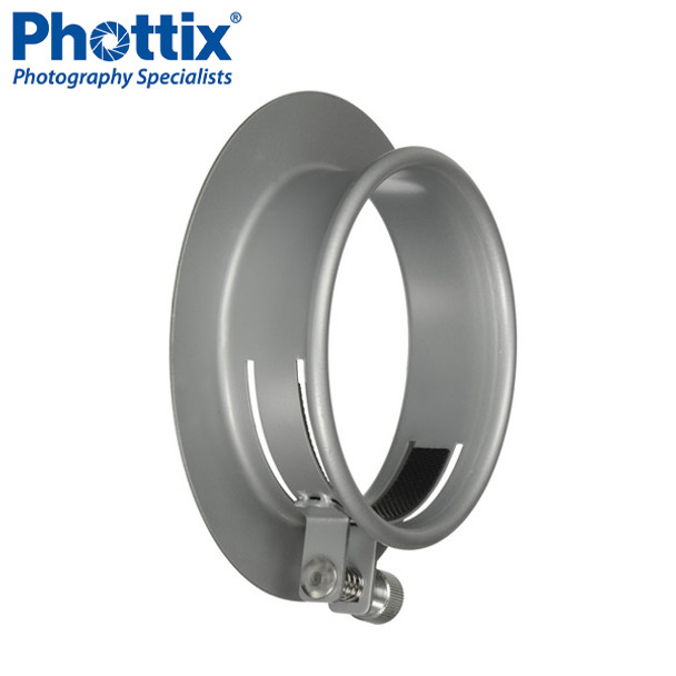 Phottix Profoto Mount 152mm Inner Ring for Globe Diffuser #829737  *CLEARANCE SALE*