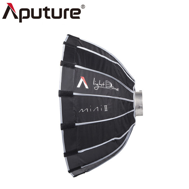 Aputure Light Dome Mini II Softbox (54cm) 