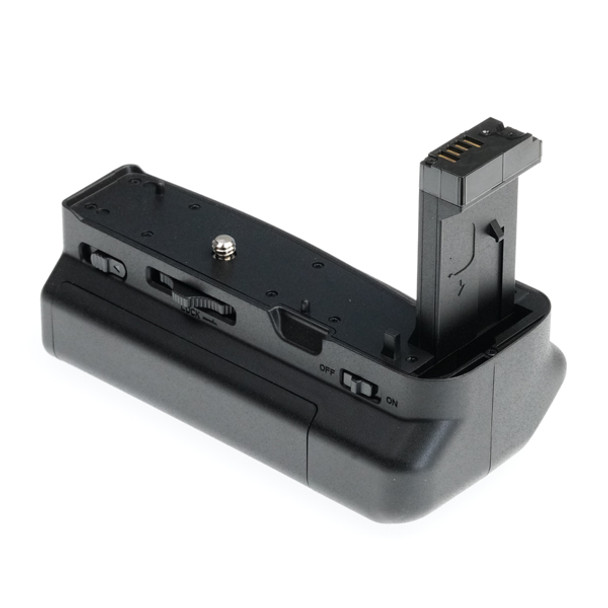 Fotolux BG-EOS-RP Battery Grip for Canon EOS RP