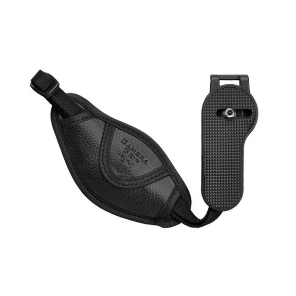 Hakuba Camera Hand Grip LH