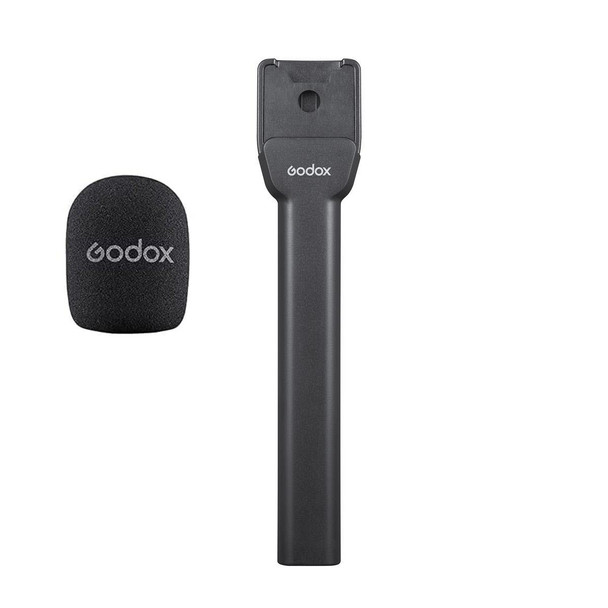 Godox ML-H Handheld Adapter for MoveLink TX