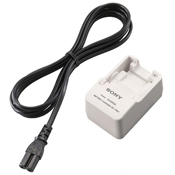 Sony BC-TRN2 Battery Charger
