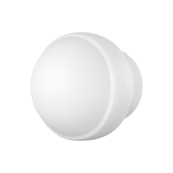 Godox AK-R22 Silicon Diffusion Dome for V1 / V1Pro / H200R / AD100Pro